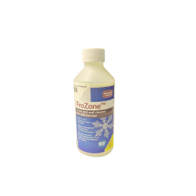 Chemical FroZone cooling surface 5lt Αdvanced