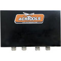 SLOT "ZET-X3" for 2 ( side by side ) ELECTRONIC CONTROLLER's ACRTOOLS ... SLOT "ZET-X3" for 2 ( side by side ) ELECTRONIC CONTROLLER's ACRTOOLS ...