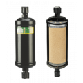 Bi-Flow Filter Drier DCHBF-164S Flare (Bi-Direction) Bi-Flow Filter Drier DCHBF-164S Flare (Bi-Direction)