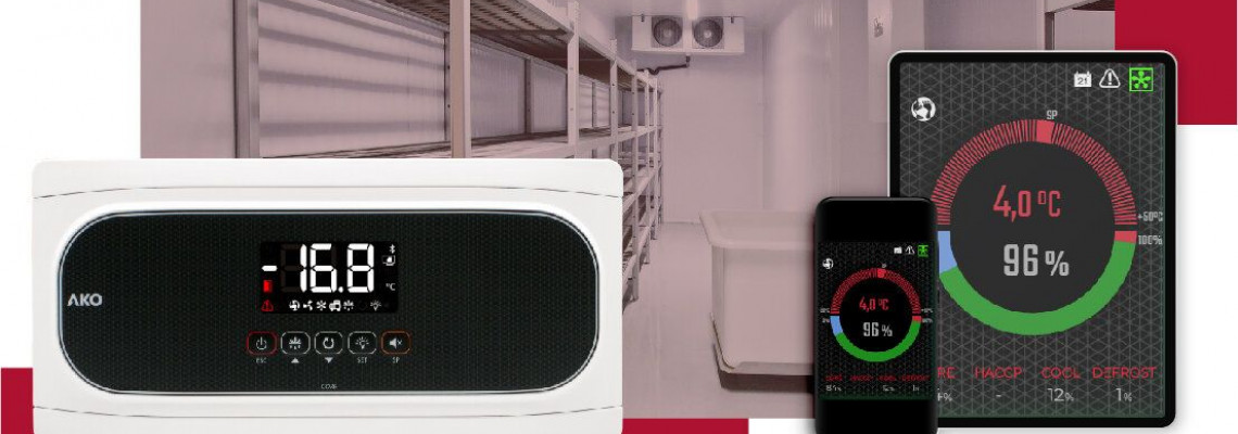 AKOCORE ADVANCED 16525A