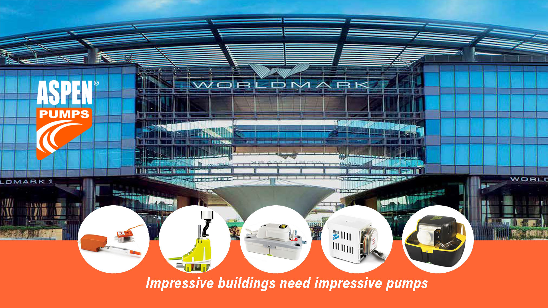 ASPEN PUMPS NEW Banner