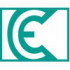 CASTEL ENGINEERING