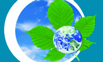 Coolant Fluid Management Information
