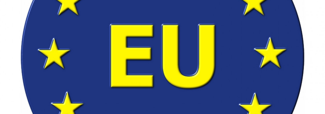 EN517/2014