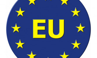EN517/2014