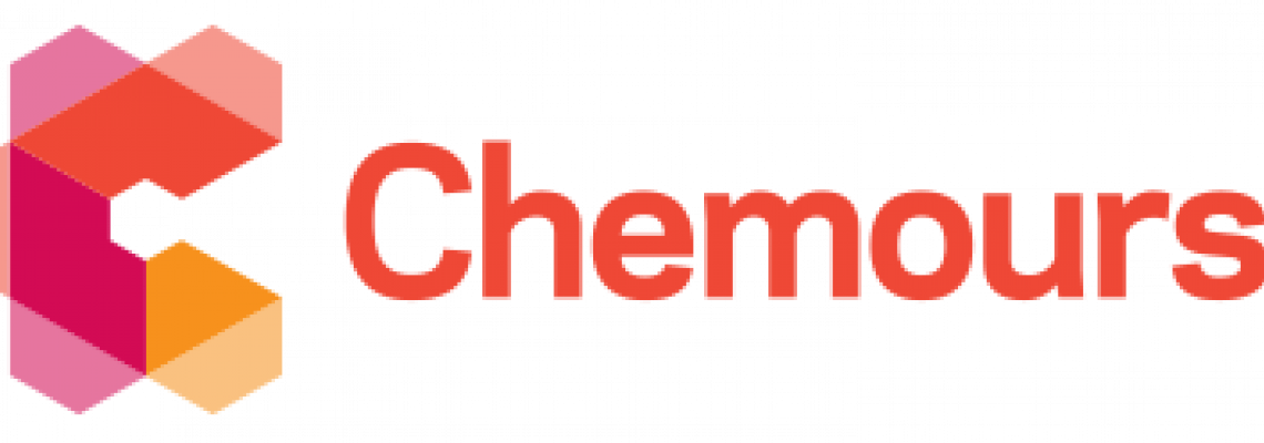 Chemours to halt supply of R404A & R507A