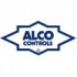 ALCO 