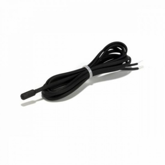 NTC SENSOR, 1.5m, ACRTOOLS