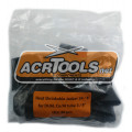 Ιnsulated 24/8-50mm(3/8") "ACRTOOLS" Ιnsulated 24/8-50mm(3/8") "ACRTOOLS"