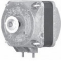 Square shaded-pole motors 34 W/110 EBM 220V Square shaded-pole motors 34 W/110 EBM 220V