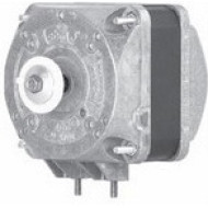 ΑΝΕΜΙΣΤΗΡΑΣ 34 W/110 EBM  220V(MOTER)