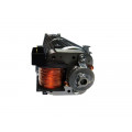 BLOWER "cross flow", 18cm / 24watts, 220volts, ACRTOOLS ( made in Italy ) BLOWER "cross flow", 18cm / 24watts, 220volts, ACRTOOLS ( made in Italy )