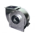 CENTRIFUGAL FAN FKKBT/4-250/100 1 HP 1400rpm 400V CENTRIFUGAL FAN FKKBT/4-250/100 1 HP 1400rpm 400V