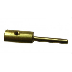 EXTENSION FOR  NO FROST 143124,SUPCO...