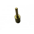 EXTENSION FOR NO FROST 143124,SUPCO... EXTENSION FOR NO FROST 143124,SUPCO...
