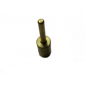 EXTENSION FOR  NO FROST 143124,SUPCO...