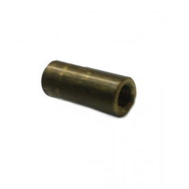EXTENSION BASE SUPPORT FOR NO FROST 143125,SUPCO...