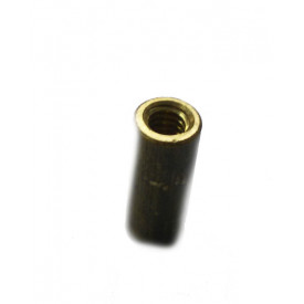 EXTENSION BASE SUPPORT FOR NO FROST 143125,SUPCO...