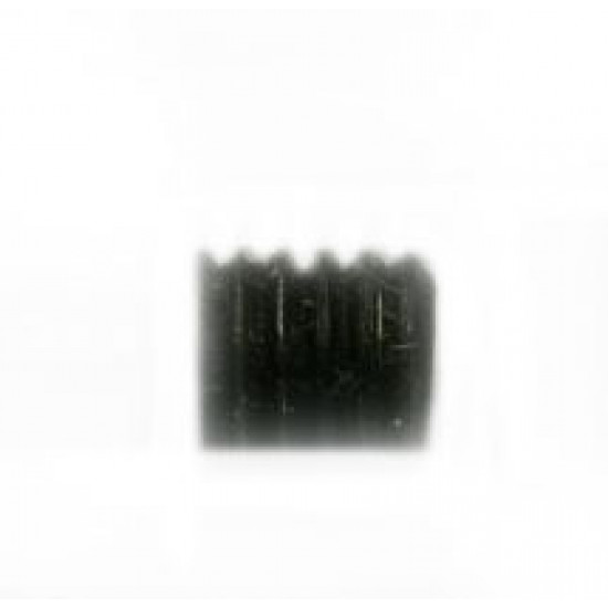 SCREW FOR EXTENSION NO FROST 143126 ,SUPCO... SCREW FOR EXTENSION NO FROST 143126 ,SUPCO...