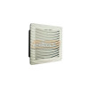ΑΝΕΜΙΣΤΗΡΑΣ ΠΙΝΑΚΟΣ  FK5521.230, ACRTOOLS