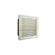 ΑΝΕΜΙΣΤΗΡΑΣ ΠΙΝΑΚΟΣ  FK5521.230, ACRTOOLS
