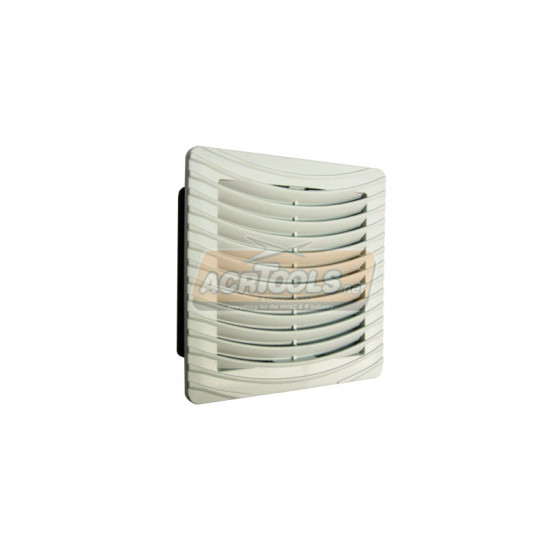 TABLE FAN  FK5522.230,  ACRTOOLS