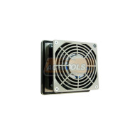 ΑΝΕΜΙΣΤΗΡΑΣ ΠΙΝΑΚΟΣ  FK5521.230, ACRTOOLS