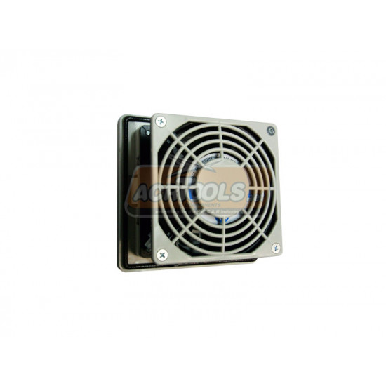 TABLE FAN  FK5522.230,  ACRTOOLS