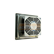 ΑΝΕΜΙΣΤΗΡΑΣ ΠΙΝΑΚΟΣ  FK5526.230, ACRTOOLS