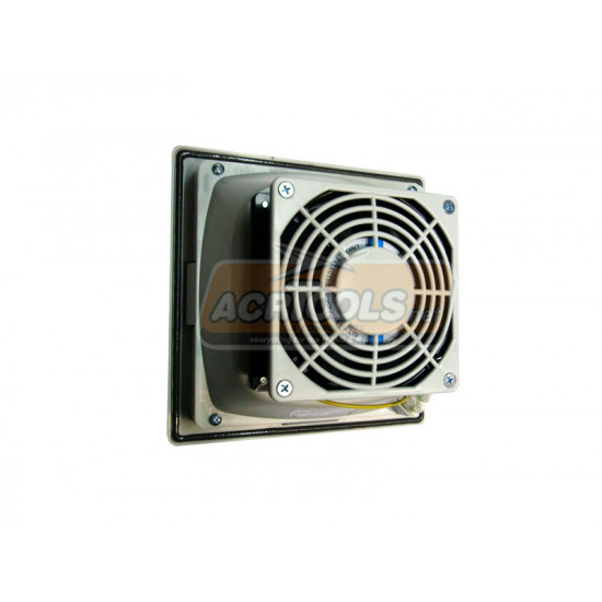 TABLE FAN  FK5525.230, ACRTOOLS