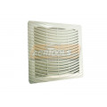 TABLE FAN  FK5525.230, ACRTOOLS