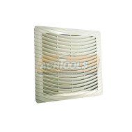 ΑΝΕΜΙΣΤΗΡΑΣ ΠΙΝΑΚΟΣ  FK5526.230, ACRTOOLS