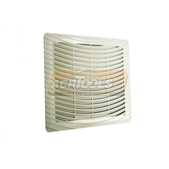 TABLE FAN  FK5525.230, ACRTOOLS