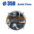 axial-fan-f350-external-rotor-sunction-1380rpm-220v.html axial-fan-f350-external-rotor-sunction-1380rpm-220v.html