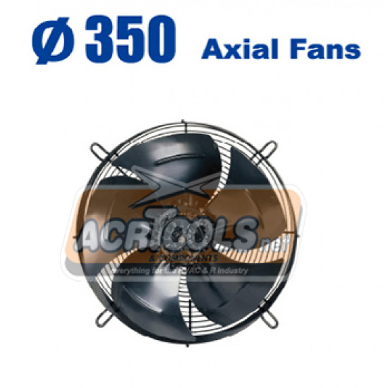 axial-fan-f350-external-rotor-sunction-1380rpm-220v.html axial-fan-f350-external-rotor-sunction-1380rpm-220v.html