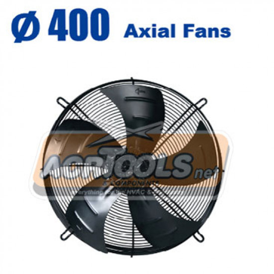axial-fan-f400-external-rotor-s-1380rpm-380v axial-fan-f400-external-rotor-s-1380rpm-380v
