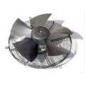 axial-fan-s0400-380v-cr46tg050w04-sunction-1500-rpm-eb12-econ-lamel axial-fan-s0400-380v-cr46tg050w04-sunction-1500-rpm-eb12-econ-lamel