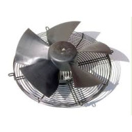 AXIAL FAN S0400,380V,CR46TG050W04,SUNCTION,1500 rpm,EB12,econ,LAMEL 