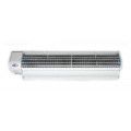 AIR CURTAIN LEH-13S , COMMERCIAL TYPE LEFT , DOOR WIDTH 1.00m, (max 2.30m DOOR HEIGHT) "OLEFINI" AIR CURTAIN LEH-13S , COMMERCIAL TYPE LEFT , DOOR WIDTH 1.00m, (max 2.30m DOOR HEIGHT) "OLEFINI"