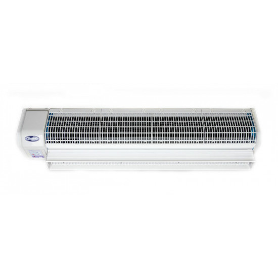 AIR CURTAIN LEH-13S , COMMERCIAL TYPE LEFT , DOOR WIDTH 1.00m, (max 2.30m DOOR HEIGHT) "OLEFINI" AIR CURTAIN LEH-13S , COMMERCIAL TYPE LEFT , DOOR WIDTH 1.00m, (max 2.30m DOOR HEIGHT) "OLEFINI"