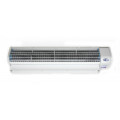 AIR CURTAIN REH-13S , COMMERCIAL TYPE RIGHT , DOOR WIDTH 1.00m, (max 2.30m DOOR HEIGHT) "OLEFINI" AIR CURTAIN REH-13S , COMMERCIAL TYPE RIGHT , DOOR WIDTH 1.00m, (max 2.30m DOOR HEIGHT) "OLEFINI"