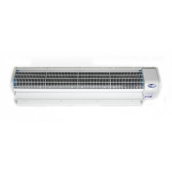 AIR CURTAIN REH-13S , COMMERCIAL TYPE RIGHT , DOOR WIDTH 1.00m, (max 2.30m DOOR HEIGHT) "OLEFINI" AIR CURTAIN REH-13S , COMMERCIAL TYPE RIGHT , DOOR WIDTH 1.00m, (max 2.30m DOOR HEIGHT) "OLEFINI"