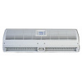 AIR CURTAIN Mini-700 , COMMERCIAL TYPE , DOOR WIDTH 0.70m, (max 2.00m DOOR HEIGHT) "OLEFINI" AIR CURTAIN Mini-700 , COMMERCIAL TYPE , DOOR WIDTH 0.70m, (max 2.00m DOOR HEIGHT) "OLEFINI"