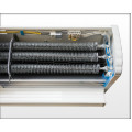AIR CURTAIN ΚΕΗ - 35, HEATED ,DOOR WIDTH 1.40m,GENERAL TYPE (max 3.50m DOOR HEIGHT) "OLEFINI" AIR CURTAIN ΚΕΗ - 35, HEATED ,DOOR WIDTH 1.40m,GENERAL TYPE (max 3.50m DOOR HEIGHT) "OLEFINI"