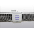 AIR CURTAIN ΚΕΗ - 35, HEATED ,DOOR WIDTH 1.40m,GENERAL TYPE (max 3.50m DOOR HEIGHT) "OLEFINI" AIR CURTAIN ΚΕΗ - 35, HEATED ,DOOR WIDTH 1.40m,GENERAL TYPE (max 3.50m DOOR HEIGHT) "OLEFINI"