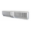 AIR CURTAIN Κ-44 , GENERAL TYPE , DOOR WIDTH 1.20m, (max 3.00m DOOR HEIGHT) "OLEFINI" AIR CURTAIN Κ-44 , GENERAL TYPE , DOOR WIDTH 1.20m, (max 3.00m DOOR HEIGHT) "OLEFINI"