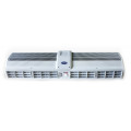 AIR CURTAIN ΚEH-44 , GENERAL TYPE , DOOR WIDTH 1.20m, (max 2.50m DOOR HEIGHT) "OLEFINI" AIR CURTAIN ΚEH-44 , GENERAL TYPE , DOOR WIDTH 1.20m, (max 2.50m DOOR HEIGHT) "OLEFINI"
