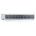AIR CURTAIN L-11, SIMPLE LEFT, DOOR WIDTH 0.70m, COMERCIAL TYPE, (max 2.50m DOOR HEIGHT) "OLEFINI" AIR CURTAIN L-11, SIMPLE LEFT, DOOR WIDTH 0.70m, COMERCIAL TYPE, (max 2.50m DOOR HEIGHT) "OLEFINI"