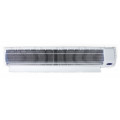 AIR CURTAIN R-13, SIMPLE RIGHT, DOOR WIDTH 1.00m, COMERCIAL TYPE, (max 2.50m DOOR HEIGHT) "OLEFINI" AIR CURTAIN R-13, SIMPLE RIGHT, DOOR WIDTH 1.00m, COMERCIAL TYPE, (max 2.50m DOOR HEIGHT) "OLEFINI"