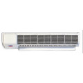 AIR CURTAIN LΕΗ - 33, HEATED,LEFT ,DOOR WIDTH 1.00m,GENERAL TYPE (max 3.50m DOOR HEIGHT) "OLEFINI" AIR CURTAIN LΕΗ - 33, HEATED,LEFT ,DOOR WIDTH 1.00m,GENERAL TYPE (max 3.50m DOOR HEIGHT) "OLEFINI"